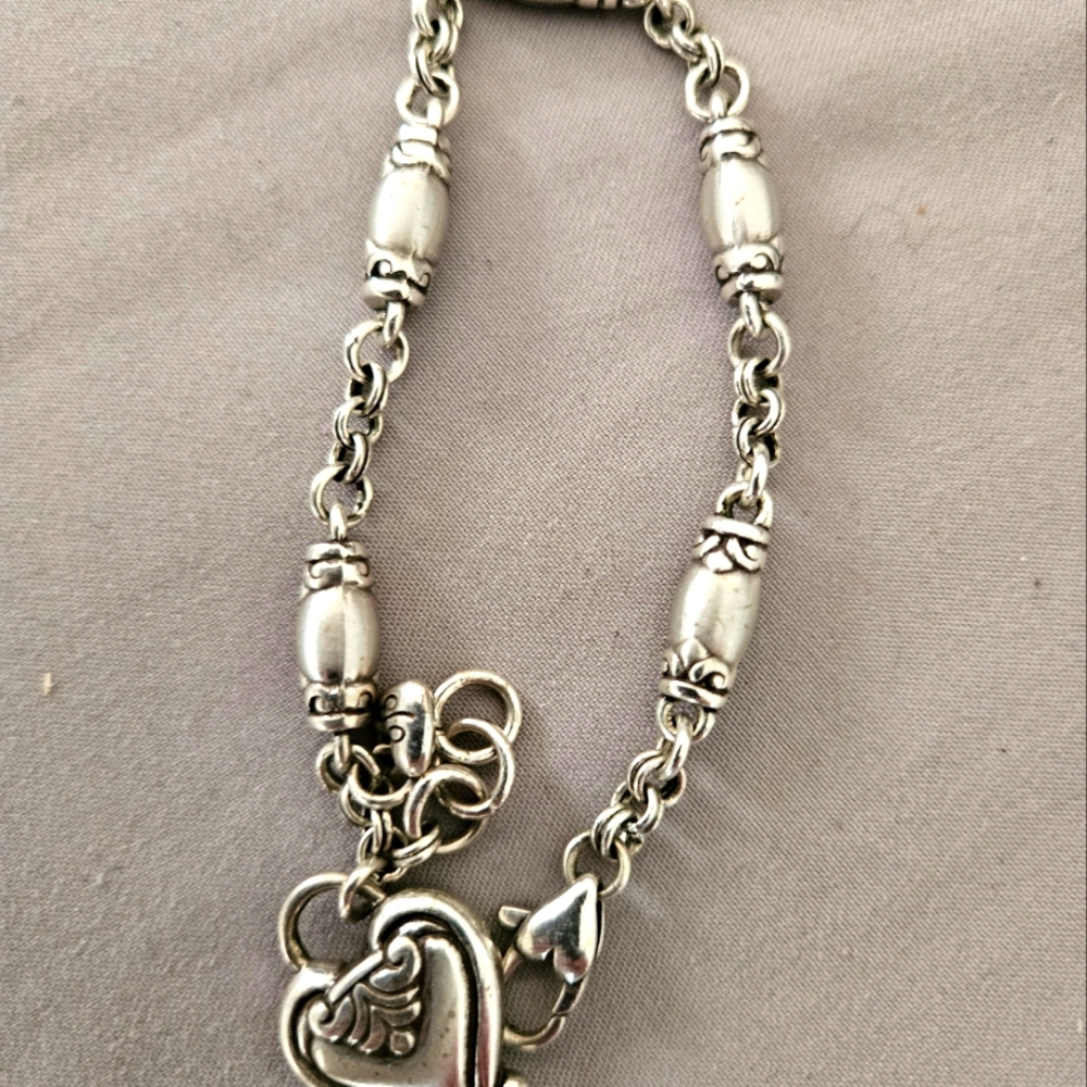 Brighton Bracelet